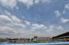 GP MESSICO, Lando Norris (GBR) McLaren MCL38.

27.10.2024. Formula 1 World Championship, Rd 20, Mexican Grand Prix, Mexico City, Mexico, Gara Day.

- www.xpbimages.com, EMail: requests@xpbimages.com © Copyright: Bearne / XPB Images