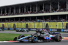 GP MESSICO, Pierre Gasly (FRA) Alpine F1 Team A524.

27.10.2024. Formula 1 World Championship, Rd 20, Mexican Grand Prix, Mexico City, Mexico, Gara Day.

- www.xpbimages.com, EMail: requests@xpbimages.com © Copyright: Bearne / XPB Images