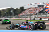 GP MESSICO, Esteban Ocon (FRA) Alpine F1 Team A524.

27.10.2024. Formula 1 World Championship, Rd 20, Mexican Grand Prix, Mexico City, Mexico, Gara Day.

- www.xpbimages.com, EMail: requests@xpbimages.com © Copyright: Bearne / XPB Images