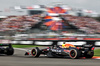 GP MESSICO, Sergio Perez (MEX) Red Bull Racing RB20.

27.10.2024. Formula 1 World Championship, Rd 20, Mexican Grand Prix, Mexico City, Mexico, Gara Day.

- www.xpbimages.com, EMail: requests@xpbimages.com © Copyright: Bearne / XPB Images