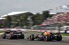 GP MESSICO, Sergio Perez (MEX) Red Bull Racing RB20.

27.10.2024. Formula 1 World Championship, Rd 20, Mexican Grand Prix, Mexico City, Mexico, Gara Day.

- www.xpbimages.com, EMail: requests@xpbimages.com © Copyright: Bearne / XPB Images