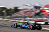 GP MESSICO, Esteban Ocon (FRA) Alpine F1 Team A524.

27.10.2024. Formula 1 World Championship, Rd 20, Mexican Grand Prix, Mexico City, Mexico, Gara Day.

- www.xpbimages.com, EMail: requests@xpbimages.com © Copyright: Bearne / XPB Images