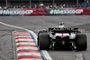 GP MESSICO, Pierre Gasly (FRA) Alpine F1 Team A524.

27.10.2024. Formula 1 World Championship, Rd 20, Mexican Grand Prix, Mexico City, Mexico, Gara Day.

- www.xpbimages.com, EMail: requests@xpbimages.com © Copyright: Bearne / XPB Images