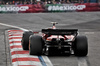 GP MESSICO, Carlos Sainz Jr (ESP) Ferrari SF-24.

27.10.2024. Formula 1 World Championship, Rd 20, Mexican Grand Prix, Mexico City, Mexico, Gara Day.

- www.xpbimages.com, EMail: requests@xpbimages.com © Copyright: Bearne / XPB Images