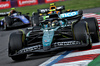 https://f1grandprix.motorionline.com/download/foto2024/GP MESSICO/DOMENICA/mini/f1 gp messico domenica 611