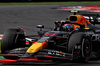 GP MESSICO, Sergio Perez (MEX) Red Bull Racing RB20.

27.10.2024. Formula 1 World Championship, Rd 20, Mexican Grand Prix, Mexico City, Mexico, Gara Day.

 - www.xpbimages.com, EMail: requests@xpbimages.com © Copyright: Coates / XPB Images