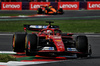 GP MESSICO, Charles Leclerc (MON) Ferrari SF-24.

27.10.2024. Formula 1 World Championship, Rd 20, Mexican Grand Prix, Mexico City, Mexico, Gara Day.

 - www.xpbimages.com, EMail: requests@xpbimages.com © Copyright: Coates / XPB Images