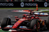 GP MESSICO, Charles Leclerc (MON) Ferrari SF-24.

27.10.2024. Formula 1 World Championship, Rd 20, Mexican Grand Prix, Mexico City, Mexico, Gara Day.

 - www.xpbimages.com, EMail: requests@xpbimages.com © Copyright: Coates / XPB Images