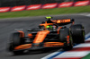 GP MESSICO, Lando Norris (GBR) McLaren MCL38.

27.10.2024. Formula 1 World Championship, Rd 20, Mexican Grand Prix, Mexico City, Mexico, Gara Day.

 - www.xpbimages.com, EMail: requests@xpbimages.com © Copyright: Coates / XPB Images