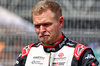 GP MESSICO, Kevin Magnussen (DEN) Haas F1 Team on the grid.

27.10.2024. Formula 1 World Championship, Rd 20, Mexican Grand Prix, Mexico City, Mexico, Gara Day.

- www.xpbimages.com, EMail: requests@xpbimages.com © Copyright: Charniaux / XPB Images