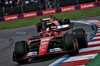 GP MESSICO, Carlos Sainz Jr (ESP) Ferrari SF-24.

27.10.2024. Formula 1 World Championship, Rd 20, Mexican Grand Prix, Mexico City, Mexico, Gara Day.

 - www.xpbimages.com, EMail: requests@xpbimages.com © Copyright: Coates / XPB Images