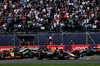 GP MESSICO, Max Verstappen (NLD) Red Bull Racing RB20.

27.10.2024. Formula 1 World Championship, Rd 20, Mexican Grand Prix, Mexico City, Mexico, Gara Day.

 - www.xpbimages.com, EMail: requests@xpbimages.com © Copyright: Coates / XPB Images