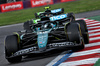 GP MESSICO, Lance Stroll (CDN) Aston Martin F1 Team AMR24.

27.10.2024. Formula 1 World Championship, Rd 20, Mexican Grand Prix, Mexico City, Mexico, Gara Day.

 - www.xpbimages.com, EMail: requests@xpbimages.com © Copyright: Coates / XPB Images