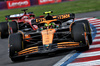 GP MESSICO, Lando Norris (GBR) McLaren MCL38.

27.10.2024. Formula 1 World Championship, Rd 20, Mexican Grand Prix, Mexico City, Mexico, Gara Day.

 - www.xpbimages.com, EMail: requests@xpbimages.com © Copyright: Coates / XPB Images