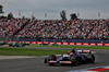 GP MESSICO, Liam Lawson (NZL) RB VCARB 01.

27.10.2024. Formula 1 World Championship, Rd 20, Mexican Grand Prix, Mexico City, Mexico, Gara Day.

 - www.xpbimages.com, EMail: requests@xpbimages.com © Copyright: Coates / XPB Images