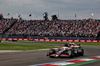 GP MESSICO, Kevin Magnussen (DEN) Haas VF-24.

27.10.2024. Formula 1 World Championship, Rd 20, Mexican Grand Prix, Mexico City, Mexico, Gara Day.

 - www.xpbimages.com, EMail: requests@xpbimages.com © Copyright: Coates / XPB Images