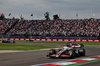 GP MESSICO, Nico Hulkenberg (GER) Haas VF-24.

27.10.2024. Formula 1 World Championship, Rd 20, Mexican Grand Prix, Mexico City, Mexico, Gara Day.

 - www.xpbimages.com, EMail: requests@xpbimages.com © Copyright: Coates / XPB Images