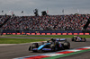 GP MESSICO, Pierre Gasly (FRA) Alpine F1 Team A524.

27.10.2024. Formula 1 World Championship, Rd 20, Mexican Grand Prix, Mexico City, Mexico, Gara Day.

 - www.xpbimages.com, EMail: requests@xpbimages.com © Copyright: Coates / XPB Images