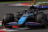 GP MESSICO, Pierre Gasly (FRA) Alpine F1 Team A524.

27.10.2024. Formula 1 World Championship, Rd 20, Mexican Grand Prix, Mexico City, Mexico, Gara Day.

 - www.xpbimages.com, EMail: requests@xpbimages.com © Copyright: Coates / XPB Images