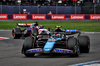 GP MESSICO, Pierre Gasly (FRA) Alpine F1 Team A524.

27.10.2024. Formula 1 World Championship, Rd 20, Mexican Grand Prix, Mexico City, Mexico, Gara Day.

 - www.xpbimages.com, EMail: requests@xpbimages.com © Copyright: Coates / XPB Images