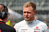 GP MESSICO, Kevin Magnussen (DEN) Haas F1 Team on the grid.

27.10.2024. Formula 1 World Championship, Rd 20, Mexican Grand Prix, Mexico City, Mexico, Gara Day.

- www.xpbimages.com, EMail: requests@xpbimages.com © Copyright: Charniaux / XPB Images