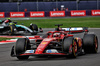 GP MESSICO, Charles Leclerc (MON) Ferrari SF-24.

27.10.2024. Formula 1 World Championship, Rd 20, Mexican Grand Prix, Mexico City, Mexico, Gara Day.

 - www.xpbimages.com, EMail: requests@xpbimages.com © Copyright: Coates / XPB Images