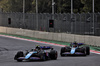 GP MESSICO, Pierre Gasly (FRA) Alpine F1 Team A524 e Esteban Ocon (FRA) Alpine F1 Team A524.

27.10.2024. Formula 1 World Championship, Rd 20, Mexican Grand Prix, Mexico City, Mexico, Gara Day.

 - www.xpbimages.com, EMail: requests@xpbimages.com © Copyright: Coates / XPB Images