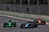 GP MESSICO, Pierre Gasly (FRA) Alpine F1 Team A524.

27.10.2024. Formula 1 World Championship, Rd 20, Mexican Grand Prix, Mexico City, Mexico, Gara Day.

 - www.xpbimages.com, EMail: requests@xpbimages.com © Copyright: Coates / XPB Images