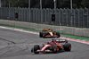 GP MESSICO, Charles Leclerc (MON) Ferrari SF-24.

27.10.2024. Formula 1 World Championship, Rd 20, Mexican Grand Prix, Mexico City, Mexico, Gara Day.

 - www.xpbimages.com, EMail: requests@xpbimages.com © Copyright: Coates / XPB Images