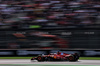 GP MESSICO, Charles Leclerc (MON) Ferrari SF-24.

27.10.2024. Formula 1 World Championship, Rd 20, Mexican Grand Prix, Mexico City, Mexico, Gara Day.

 - www.xpbimages.com, EMail: requests@xpbimages.com © Copyright: Coates / XPB Images