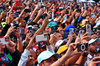 GP MESSICO, Circuit Atmosfera - fans at the podium.

27.10.2024. Formula 1 World Championship, Rd 20, Mexican Grand Prix, Mexico City, Mexico, Gara Day.

 - www.xpbimages.com, EMail: requests@xpbimages.com © Copyright: Coates / XPB Images