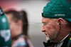 GP MESSICO, Aston Martin F1 Team mechanic on the grid.

27.10.2024. Formula 1 World Championship, Rd 20, Mexican Grand Prix, Mexico City, Mexico, Gara Day.

- www.xpbimages.com, EMail: requests@xpbimages.com © Copyright: XPB Images