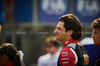 GP MESSICO, Carlos Sainz Jr (ESP) Ferrari on the grid.

27.10.2024. Formula 1 World Championship, Rd 20, Mexican Grand Prix, Mexico City, Mexico, Gara Day.

- www.xpbimages.com, EMail: requests@xpbimages.com © Copyright: XPB Images