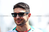 GP MESSICO, Esteban Ocon (FRA), Alpine F1 Team 
24.10.2024. Formula 1 World Championship, Rd 20, Mexican Grand Prix, Mexico City, Mexico, Preparation Day.
- www.xpbimages.com, EMail: requests@xpbimages.com © Copyright: Charniaux / XPB Images