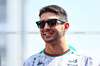 GP MESSICO, Esteban Ocon (FRA), Alpine F1 Team 
24.10.2024. Formula 1 World Championship, Rd 20, Mexican Grand Prix, Mexico City, Mexico, Preparation Day.
- www.xpbimages.com, EMail: requests@xpbimages.com © Copyright: Charniaux / XPB Images