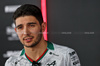 GP MESSICO, Esteban Ocon (FRA) Alpine F1 Team.

24.10.2024. Formula 1 World Championship, Rd 20, Mexican Grand Prix, Mexico City, Mexico, Preparation Day.

- www.xpbimages.com, EMail: requests@xpbimages.com © Copyright: Moy / XPB Images