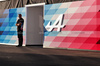 GP MESSICO, Paddock Atmosfera - Alpine F1 Team.

24.10.2024. Formula 1 World Championship, Rd 20, Mexican Grand Prix, Mexico City, Mexico, Preparation Day.

- www.xpbimages.com, EMail: requests@xpbimages.com © Copyright: Moy / XPB Images