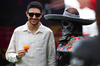 GP MESSICO, Esteban Ocon (FRA), Alpine F1 Team 
24.10.2024. Formula 1 World Championship, Rd 20, Mexican Grand Prix, Mexico City, Mexico, Preparation Day.
- www.xpbimages.com, EMail: requests@xpbimages.com © Copyright: Charniaux / XPB Images