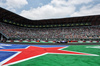 GP MESSICO, Daniel Ricciardo (AUS) RB VCARB 01.

26.10.2024. Formula 1 World Championship, Rd 20, Mexican Grand Prix, Mexico City, Mexico, Qualifiche Day.

- www.xpbimages.com, EMail: requests@xpbimages.com © Copyright: Moy / XPB Images