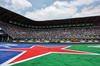 GP MESSICO, Zhou Guanyu (CHN) Sauber C44.

26.10.2024. Formula 1 World Championship, Rd 20, Mexican Grand Prix, Mexico City, Mexico, Qualifiche Day.

- www.xpbimages.com, EMail: requests@xpbimages.com © Copyright: Moy / XPB Images