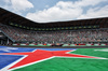 GP MESSICO, Sergio Perez (MEX) Red Bull Racing RB20.

26.10.2024. Formula 1 World Championship, Rd 20, Mexican Grand Prix, Mexico City, Mexico, Qualifiche Day.

- www.xpbimages.com, EMail: requests@xpbimages.com © Copyright: Moy / XPB Images