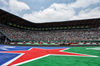 GP MESSICO, Oscar Piastri (AUS) McLaren MCL38.

26.10.2024. Formula 1 World Championship, Rd 20, Mexican Grand Prix, Mexico City, Mexico, Qualifiche Day.

- www.xpbimages.com, EMail: requests@xpbimages.com © Copyright: Moy / XPB Images