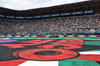 GP MESSICO, George Russell (GBR) Mercedes AMG F1 W15.

26.10.2024. Formula 1 World Championship, Rd 20, Mexican Grand Prix, Mexico City, Mexico, Qualifiche Day.

- www.xpbimages.com, EMail: requests@xpbimages.com © Copyright: Moy / XPB Images