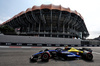 GP MESSICO, Franco Colapinto (ARG) Williams Racing FW46.

26.10.2024. Formula 1 World Championship, Rd 20, Mexican Grand Prix, Mexico City, Mexico, Qualifiche Day.

- www.xpbimages.com, EMail: requests@xpbimages.com © Copyright: Moy / XPB Images