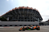 GP MESSICO, Lando Norris (GBR) McLaren MCL38.

26.10.2024. Formula 1 World Championship, Rd 20, Mexican Grand Prix, Mexico City, Mexico, Qualifiche Day.

- www.xpbimages.com, EMail: requests@xpbimages.com © Copyright: Moy / XPB Images