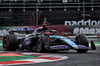 GP MESSICO, Esteban Ocon (FRA) Alpine F1 Team A524.

26.10.2024. Formula 1 World Championship, Rd 20, Mexican Grand Prix, Mexico City, Mexico, Qualifiche Day.

- www.xpbimages.com, EMail: requests@xpbimages.com © Copyright: Moy / XPB Images