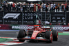 GP MESSICO, Charles Leclerc (MON) Ferrari SF-24.

26.10.2024. Formula 1 World Championship, Rd 20, Mexican Grand Prix, Mexico City, Mexico, Qualifiche Day.

- www.xpbimages.com, EMail: requests@xpbimages.com © Copyright: Moy / XPB Images