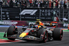 GP MESSICO, Sergio Perez (MEX) Red Bull Racing RB20.

26.10.2024. Formula 1 World Championship, Rd 20, Mexican Grand Prix, Mexico City, Mexico, Qualifiche Day.

- www.xpbimages.com, EMail: requests@xpbimages.com © Copyright: Moy / XPB Images