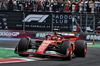 GP MESSICO, Carlos Sainz Jr (ESP) Ferrari SF-24.

26.10.2024. Formula 1 World Championship, Rd 20, Mexican Grand Prix, Mexico City, Mexico, Qualifiche Day.

- www.xpbimages.com, EMail: requests@xpbimages.com © Copyright: Moy / XPB Images