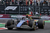 GP MESSICO, Franco Colapinto (ARG) Williams Racing FW46.

26.10.2024. Formula 1 World Championship, Rd 20, Mexican Grand Prix, Mexico City, Mexico, Qualifiche Day.

- www.xpbimages.com, EMail: requests@xpbimages.com © Copyright: Moy / XPB Images